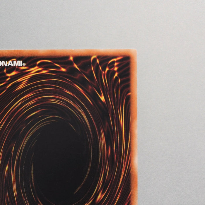 Yu-Gi-Oh Blue Eyes White Dragon LG02-JP001 Parallel Rare Promo NM Japanese b913 | Merry Japanese TCG Shop