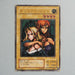 Yu-Gi-Oh yugioh Gemini Elf BC-34 Ultimate Rare Relief Japan a690 | Merry Japanese TCG Shop