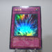 Yu-Gi-Oh Torrential Tribute DL3-063 Ultra Parallel Rare EX Japanese g031 | Merry Japanese TCG Shop