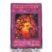 Yu-Gi-Oh yugioh Widespread Ruin G3-03 Ultra Rare Near MINT Japanese e756 | Merry Japanese TCG Shop