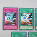 Yu-Gi-Oh Destiny Board DEATH LN-37 LN-38, 39, 40, 41 5cards Parallel Japan e440 | Merry Japanese TCG Shop