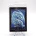 Yu-Gi-Oh yugioh Blue Eyes White Dragon FIELD CENTER CARD Sealed Japan P02 | Merry Japanese TCG Shop