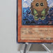 Yu-Gi-Oh yugioh Winged Kuriboh TLM-JP005 Ultimate Rare NM-EX Japanese c079 | Merry Japanese TCG Shop