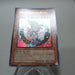 Yu-Gi-Oh yugioh Dark Magician Girl LE5-002 Ultra Rare Japanese h347 | Merry Japanese TCG Shop