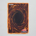 Yu-Gi-Oh Tribute to The Doomed Initial Ultra Parallel Vol.5 EX-VG Japanese e804 | Merry Japanese TCG Shop