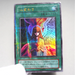 Yu-Gi-Oh yugioh Change of Heart RB-60 Ultra Parallel Rare EX-VG Japanese e399 | Merry Japanese TCG Shop