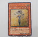 Yu-Gi-Oh Cyber Prima EOJ-JP007 Ultimate Rare Relief Near MINT Japanese f443 | Merry Japanese TCG Shop