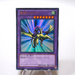 Yu-Gi-Oh yugioh Gaia The Fierce Knight 15AY-JPA41 Ultra Rare MINT Japanese g982 | Merry Japanese TCG Shop