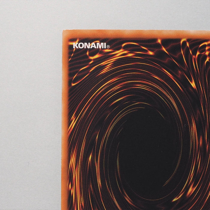 Yu-Gi-Oh yugioh Black Rose Dragon CSOC-JP039 Holo Ghost MINT~NM Japanese e154 | Merry Japanese TCG Shop