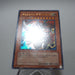 Yu-Gi-Oh Gilford the Lightning SJ2-008 Ultra Rare Near MINT Japanese g242 | Merry Japanese TCG Shop