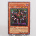 Yu-Gi-Oh yugioh Byser Shock 301-052 Ultimate Rare Relief Japanese f342 | Merry Japanese TCG Shop