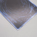 Image #9