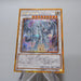 Yu-Gi-Oh Azure-Eyes Silver Dragon GP16-JP011 Gold Secret Rare NM Japanese h459 | Merry Japanese TCG Shop