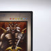 Yu-Gi-Oh KONAMI Zorc PS DM1 Promo Monster Capsule 1998 NM-EX Japanese h178 | Merry Japanese TCG Shop