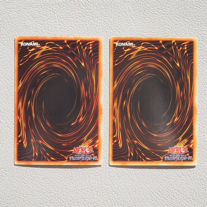 Yu-Gi-Oh Magician Black Chaos Black Magic Ritual Super P3-07 Japanese f360 | Merry Japanese TCG Shop