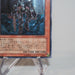 Yu-Gi-Oh Destiny HERO - Dogma POTD-JP014 Ultimate Rare Relief NM Japanese c290 | Merry Japanese TCG Shop