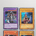 Yu-Gi-Oh Queen's King's Jack's Arcana Knight Joker LE4-001 15AX-JPY39 Japan d397 | Merry Japanese TCG Shop