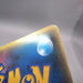 Image #10