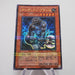 Yu-Gi-Oh Guardian Grarl Ultra Parallel Rare 304-007 Near MINT Japanes f119 | Merry Japanese TCG Shop