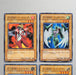 Yu-Gi-Oh Elemental HERO Burstinatrix Avian Clayman Sparkman EE3-JP182 Japan c820 | Merry Japanese TCG Shop