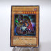 Yu-Gi-Oh yugioh Dark Magician DL2-005 Ultra Parallel Rare Japanese h190 | Merry Japanese TCG Shop