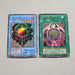 Yu-Gi-Oh Beastly Mirror Ritual Fiend's Mirror 2cards Ultra Initial Japanese f361 | Merry Japanese TCG Shop