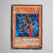 Yu-Gi-Oh yugioh Blowback Dragon 308-022 Ultra Parallel Rare Japan c213 | Merry Japanese TCG Shop