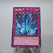 Yu-Gi-Oh yugioh Torrential Tribute DP15-JP030 Parallel Rare NM Japanese g100 | Merry Japanese TCG Shop