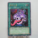 Yu-Gi-Oh yugioh Pot of Avarice EEN-JP037 Ultimate Rare Japan c746 | Merry Japanese TCG Shop