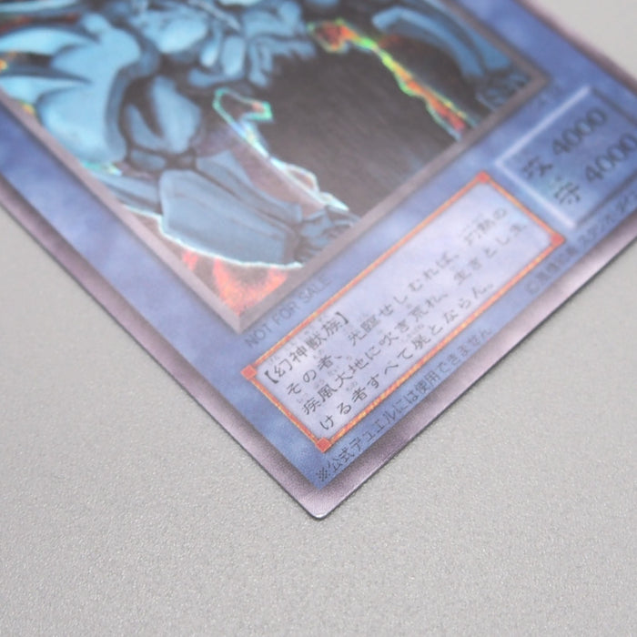 Image #5