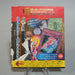 Yu-Gi-Oh yugioh Exchange of the Spirit WJ-04 Ultra Rare Japan Unopened M87 | Merry Japanese TCG Shop