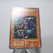 Yu-Gi-Oh Metalzoa Initial Secret GB Promo 1999 EX Japanese g901 | Merry Japanese TCG Shop