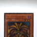 Yu-Gi-Oh Exodia the Forbidden One Ultimate Rare Relief 307-057 Japanese h589 | Merry Japanese TCG Shop