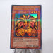 Yu-Gi-Oh Exodia the Forbidden One DL2-089 Ultra Parallel Rare NM Japanese h550 | Merry Japanese TCG Shop