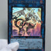 Yu-Gi-Oh yugioh Borreload Dragon Ghost Holo Rare CIBR-JP042 MINT-NM Japan b365 | Merry Japanese TCG Shop
