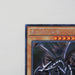 Yu-Gi-Oh yugioh Red Eyes Black Dragon Secret Rare 15AX-JPM07 MINT Japan 982 | Merry Japanese TCG Shop