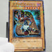 Yu-Gi-Oh yugioh Dark Magician DT01-JP002 Parallel Rare Japanese a362 | Merry Japanese TCG Shop