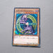 Yu-Gi-Oh yugioh Dark Magician 15AX-JPY01 Millennium Rare Japanese g930 | Merry Japanese TCG Shop