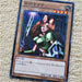 Yu-Gi-Oh yugioh Kanan the Swordmistress 15AX-JPM14 Millennium MINT Japan 435 | Merry Japanese TCG Shop