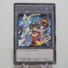 Yu-Gi-Oh yugioh Yuya Sakai Magicians Token Rare TK02-JP017 Vol.2 MINT Japan c773 | Merry Japanese TCG Shop