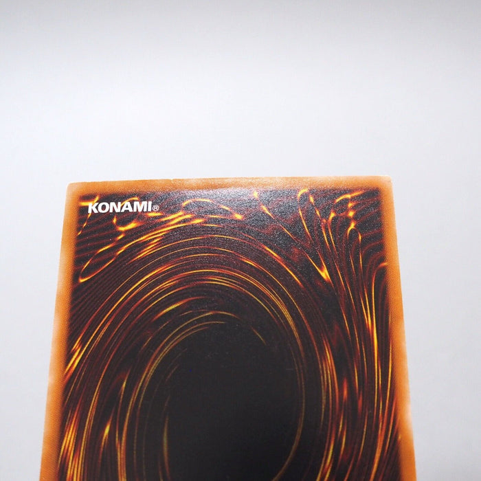 Yu-Gi-Oh Chaos Emperor Dragon - Envoy of the End 306-056 Secret NM Japanese g880 | Merry Japanese TCG Shop