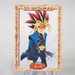 Yu-Gi-Oh yugioh AMADA TOEI Yami Yugi Collection No 2 Carddass MINT Japan e356 | Merry Japanese TCG Shop