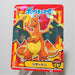 Pokemon Card Charizard No.28 Sticker MARUMIYA Nintendo MINT~NM Japanese f741 | Merry Japanese TCG Shop