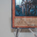 Yu-Gi-Oh Destiny HERO - Dogma POTD-JP014 Ultimate Rare Relief NM Japanese c290 | Merry Japanese TCG Shop