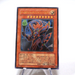 Yu-Gi-Oh Arcanite Magician/Assault Mode CRMS-JP021 Ultimate Rare Japanese g503 | Merry Japanese TCG Shop