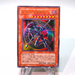 Yu-Gi-Oh yugioh Dark Magician of Chaos 307-010 Ultra Parallel Rare Japanese h350 | Merry Japanese TCG Shop