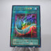 Yu-Gi-Oh Harpie's Feather Duster P5-02 Ultra Parallel Rare NM Japanese g659 | Merry Japanese TCG Shop