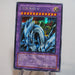 Yu-Gi-Oh yugioh Dragon Master Knight GB7-003 Secret Rare Near MINT Japan c887 | Merry Japanese TCG Shop