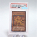 Yu-Gi-Oh PSA9 MINT Infernal Flame Emperor Ultimate Rare W6S-JP003 Japanese PS67 | Merry Japanese TCG Shop