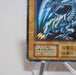 Yu-Gi-Oh yugioh Blue Eyes White Dragon Ultra Initial Starter BOX Japanese c086 | Merry Japanese TCG Shop